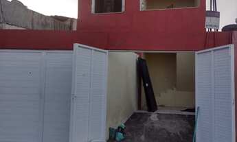 Imagem: ALUGA-SE ZAP YANA