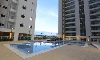 Imagem: RIBEIRãO PRETO - Apartamento Padrão