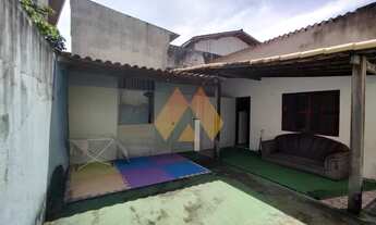 Imagem: Visconde de Araújo - Excelente Casa Térrea