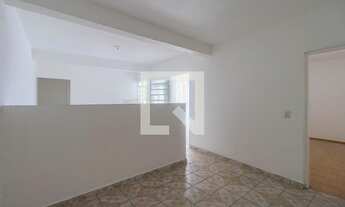 Imagem 3: Casa para Aluguel - Parque Viana, 1 Quarto, 68 m2