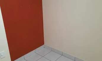 Imagem 7: APARTAMENTO RESIDENCIAL em SÃO PAULO - SP, Vila Vera