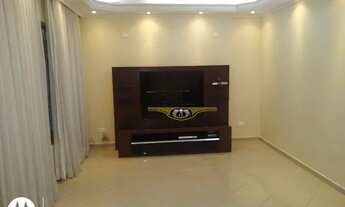 Imagem 4: Casa com 3 dormitórios à venda, 180 m² por R$ 560.000,00 - Jardim Colorado - São Paulo/SP