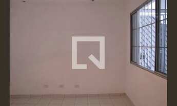 Imagem 7: Casa para Aluguel - Artur Alvim, 2 Quartos, 80 m2