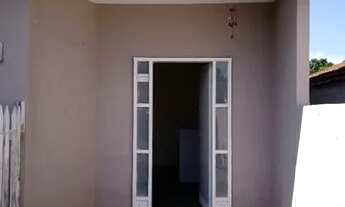 Imagem 7: Aluga -se Casa com 1 dormitório