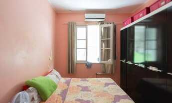 Imagem 6: Apartamento à Venda - Vila Isabel, 3 Quartos, 80 m2