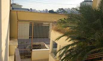 Imagem 6: Venda -Casa de condomínio sobrado 189m 3 quartos- Parada Inglesa - São Paulo