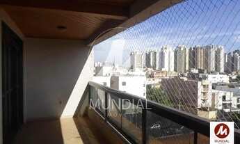 Imagem 7: Apartamento (tipo - padrao) 3 dormitórios/suite, portaria 24hs, salão de festa, elevador