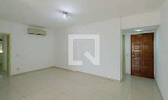 Imagem 4: Apartamento para Aluguel - Freguesia , 3 Quartos, 147 m2