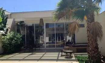 Imagem 3: Vende-se Casa Casa com 3 dormitórios