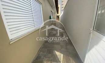 Imagem 6: Aluguel Casa TABAJARAS