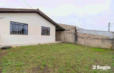 Imagem 5: Casa Casa com 2 dormitórios