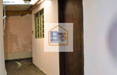 Imagem 7: 3 COMODOS GRANDES COM 1 VAGA EM PIRITUBA