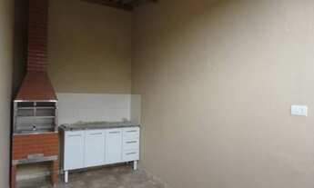 Imagem 4: VSO Casa para venda com 90 metros quadrados com 2 quartos em Barbalho - Salvador - BA