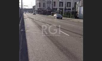 Imagem 4: Predio Comercial para Venda - 350m², 0 dormitórios, Centro