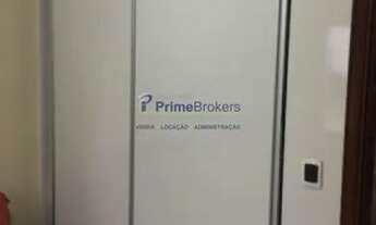 Imagem 6: APARTAMENTO 2 DORMITÓRIOS 1 VAGA METRÔ CONCEIÇÃO