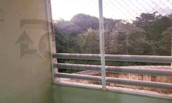 Imagem 5: Apartamento no Condomínio Bellagio Residence com 3 quartos 1 suíte