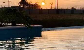 Imagem 2: TERRENO NO CONDOMÍNIO SENSE EM XANGRI-LÁ REF: *59