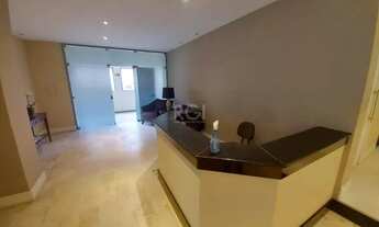 Imagem 4: Apartamento para Venda - 381m², 4 dormitórios, sendo 1 suites, 2 vagas - Moinhos de Vento