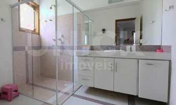 Imagem 4: Casa para Locação em São Paulo, Fazenda Morumbi, 5 dormitórios, 5 suítes, 8 banheiros, 7 v