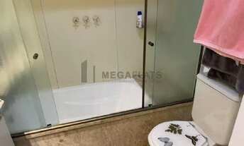 Imagem 3: FLAT PARA VENDA NO JARDINS!