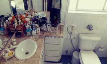 Imagem 6: SAO PAULO - Apartamento Padrão - ACLIMACAO