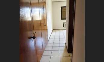 Imagem 6: Apartamento com 3 dormitórios à venda, 120 m² por R$ 375.000,00 - Campos Elíseos - Ribeirã