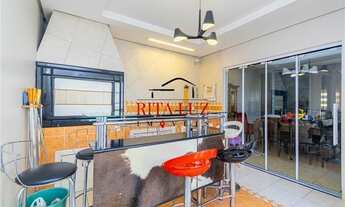 Imagem 5: PORTO ALEGRE - Casa de Condomínio - Sarandi