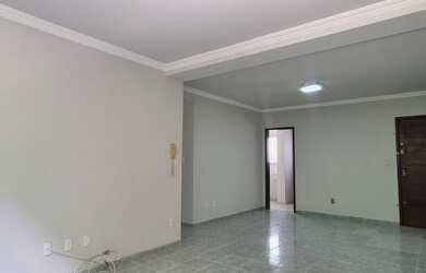 Imagem 3: Apartamento em Candelária, Natal-RN (Bairro Latino)