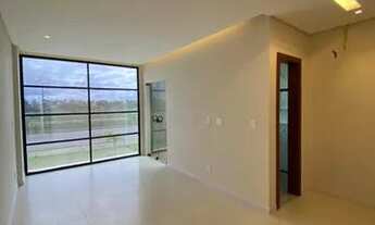 Imagem 7: CONDOMÍNIO QUINTAS DA BARRA