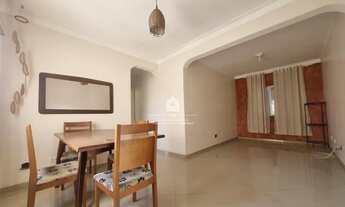 Imagem 5: APTO 2 DORMITORIOS PARA LOCAÇÃO ANUAL