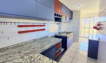 Imagem 3: Cobertura Linear 2 Quartos Direto Proprietário Sem Tanta Burocracia Imobiliárias