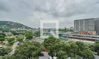 Imagem 5: Apartamento para Aluguel - Vila Isabel, 2 Quartos, 56 m2