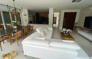 Imagem 6: SÃO SEBASTIÃO - RESIDENCIAL - JUQUEHY