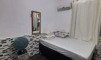 Imagem 4: Casa à venda, Realengo, 3 quartos, terraço, 1 vaga, 270 m²