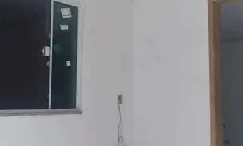 Imagem: Aluguel Casa Apenas corretores