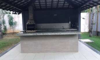 Imagem 7: Vendo apartamento imbui / boca do rio