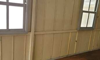 Imagem 7: Casa no Bairro Fazenda, próximo a Beira Rio