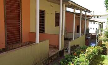 Imagem: ALUGO Apartamento na Principal da Calafate