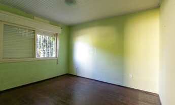 Imagem 6: Casa para Venda - 120m², 2 dormitórios, sendo 1 suites, 4 vagas - Partenon