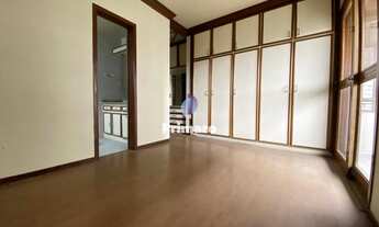 Imagem 6: Apartamento Grande no bairro Comerciário de 3 Quartos sendo 1 suíte