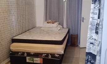 Imagem 4: Kitnet Balneário Ipanema