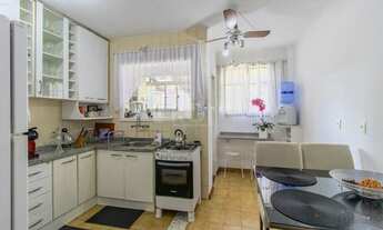 Imagem 6: Apartamento de 77m², Bairro Menino Deus