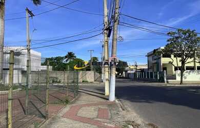 Imagem 7: Ao Lado Pq. Nova Brasília Amplo Apto Térreo 02 Qtos Duas Áreas Externas próximo Shopping B