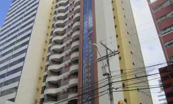 Imagem 2: Ponto comercial/Loja/Box para aluguel tem 33 metros quadrados em Stiep - Salvador - BA