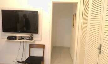 Imagem 3: 2 quartos com vaga em Ipanema!