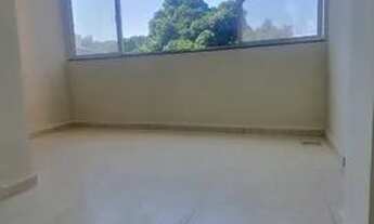 Imagem 4: Sala 01 Quarto Super reformado - Taquara