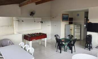 Imagem 4: Porto de galinhas ? Temporada