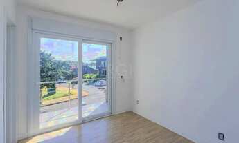 Imagem 6: Casa Condominio para Venda - 168m², 3 dormitórios, sendo 1 suites, 1 vaga - Mario Quintana