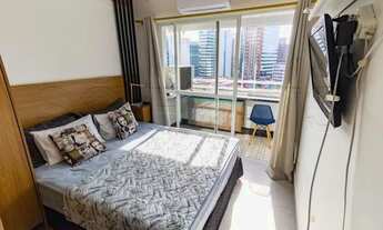 Imagem 3: Studio em Pinheiros para locação, prox a Av. Faria Lima, Rebouças e Marg Pinheiros. Venha