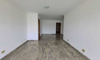 Imagem: Apartamento para aluguel tem 116 metros